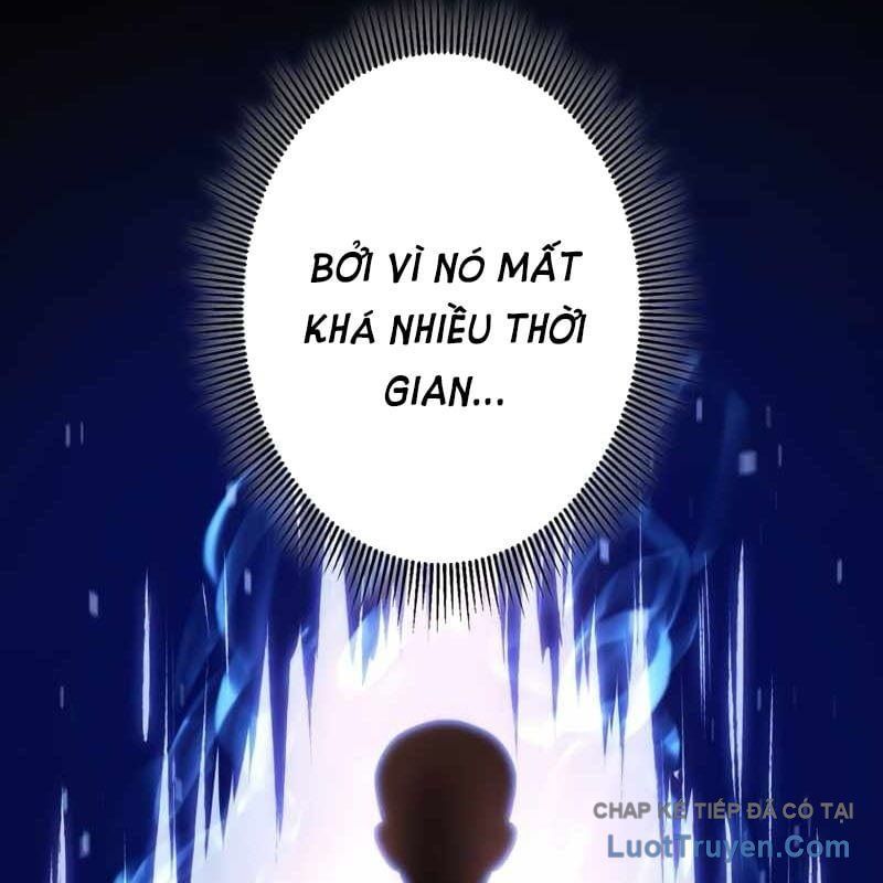 Kẻ Vượt Trội Từ Địa Giới Vô Địch Tại Trường Học [Chap 1-17]