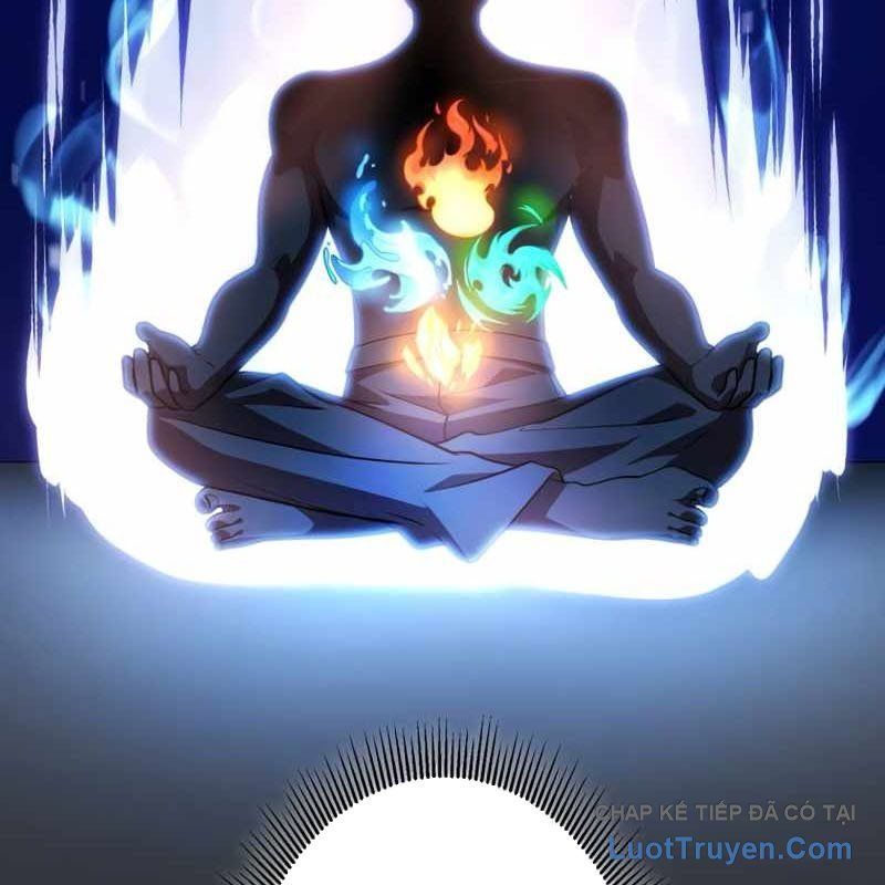 Kẻ Vượt Trội Từ Địa Giới Vô Địch Tại Trường Học [Chap 1-17]