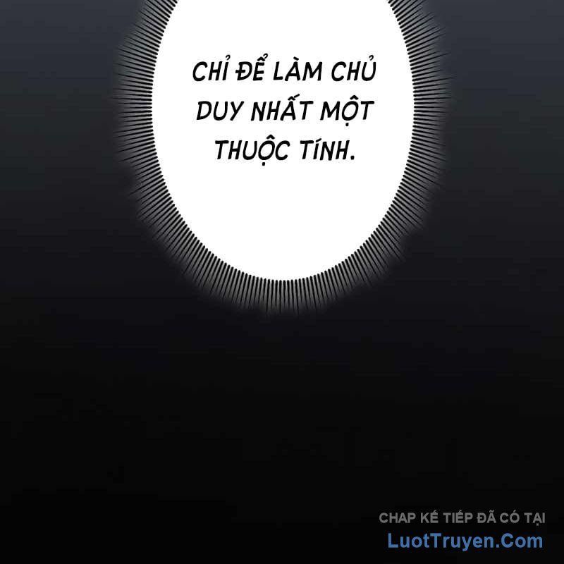 Kẻ Vượt Trội Từ Địa Giới Vô Địch Tại Trường Học [Chap 1-17]