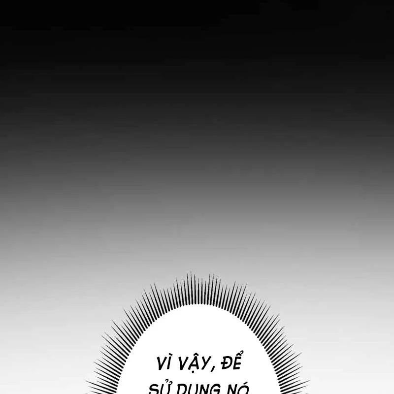 Kẻ Vượt Trội Từ Địa Giới Vô Địch Tại Trường Học [Chap 1-17]