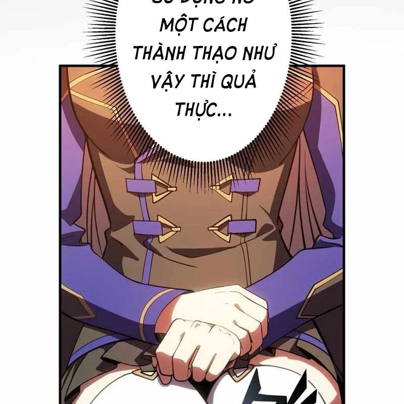 Kẻ Vượt Trội Từ Địa Giới Vô Địch Tại Trường Học [Chap 1-17]