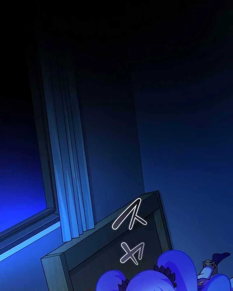 Kẻ Vượt Trội Từ Địa Giới Vô Địch Tại Trường Học [Chap 1-17]