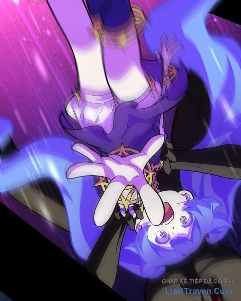 Kẻ Vượt Trội Từ Địa Giới Vô Địch Tại Trường Học [Chap 1-17]