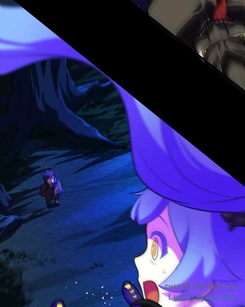 Kẻ Vượt Trội Từ Địa Giới Vô Địch Tại Trường Học [Chap 1-17]