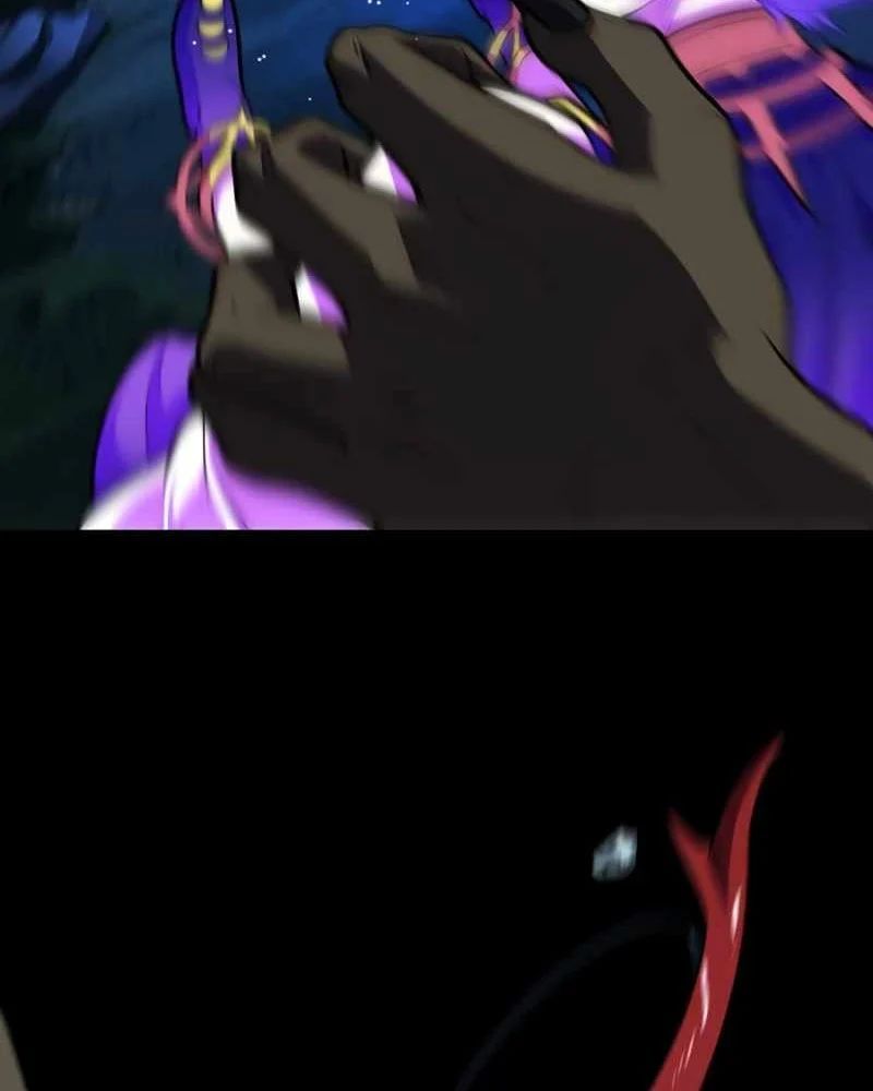 Kẻ Vượt Trội Từ Địa Giới Vô Địch Tại Trường Học [Chap 1-17]