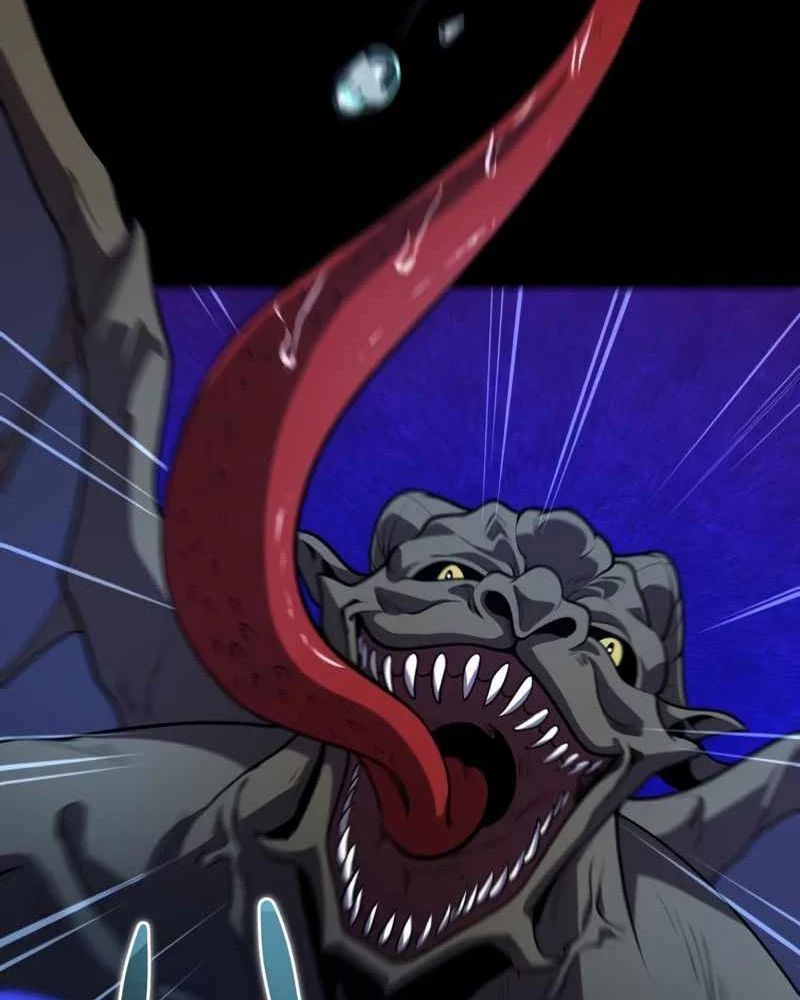 Kẻ Vượt Trội Từ Địa Giới Vô Địch Tại Trường Học [Chap 1-17]