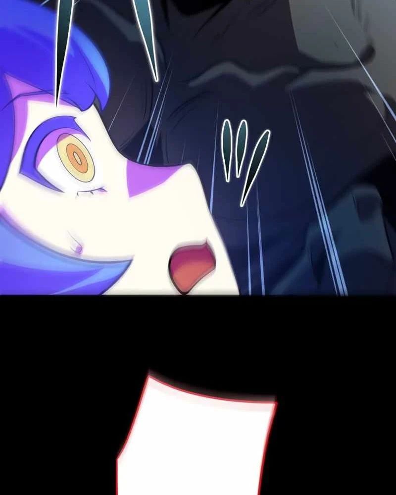 Kẻ Vượt Trội Từ Địa Giới Vô Địch Tại Trường Học [Chap 1-17]