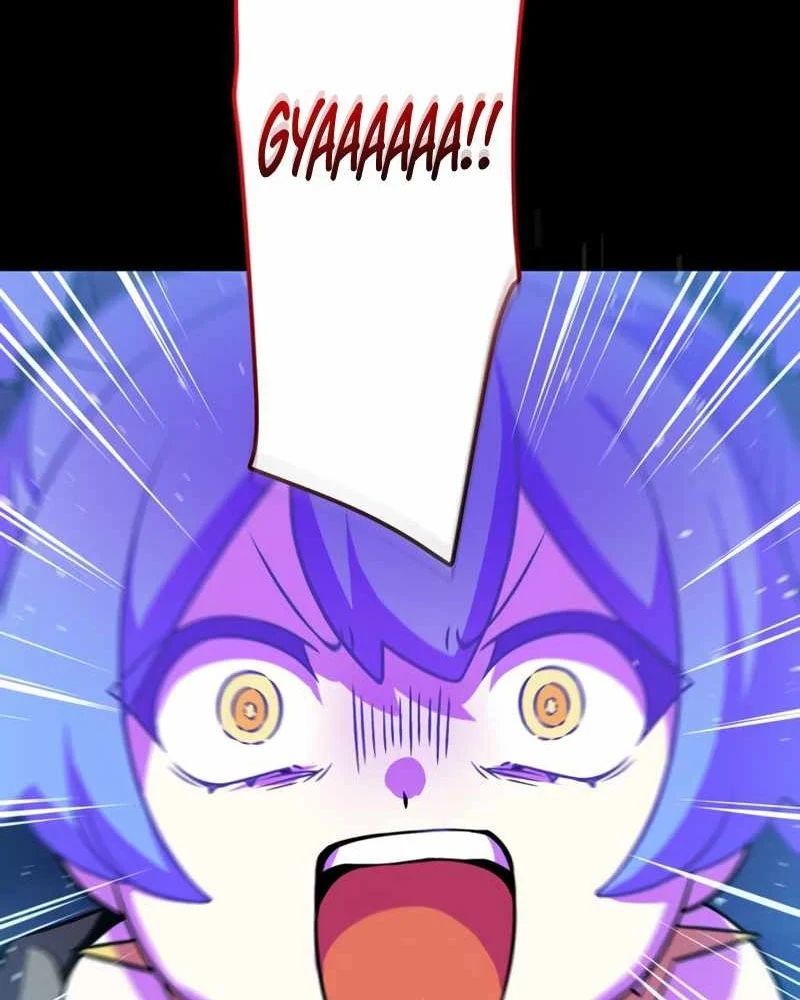 Kẻ Vượt Trội Từ Địa Giới Vô Địch Tại Trường Học [Chap 1-17]