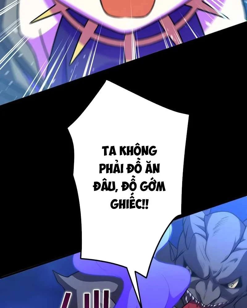 Kẻ Vượt Trội Từ Địa Giới Vô Địch Tại Trường Học [Chap 1-17]