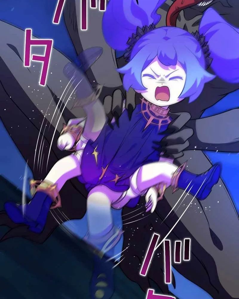 Kẻ Vượt Trội Từ Địa Giới Vô Địch Tại Trường Học [Chap 1-17]