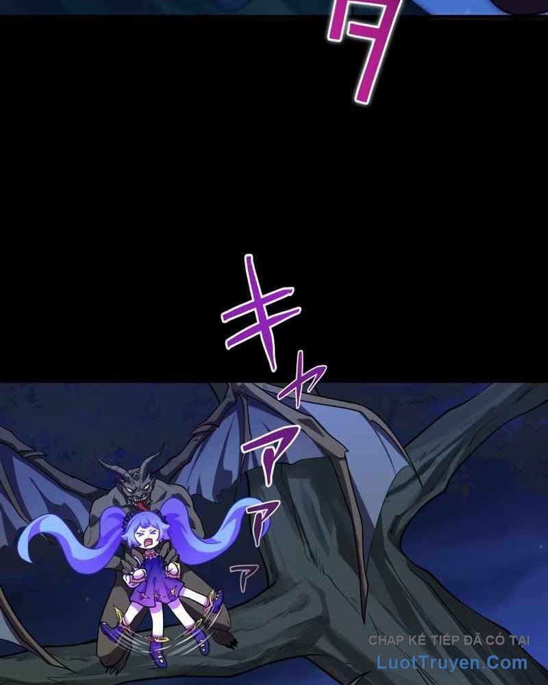 Kẻ Vượt Trội Từ Địa Giới Vô Địch Tại Trường Học [Chap 1-17]