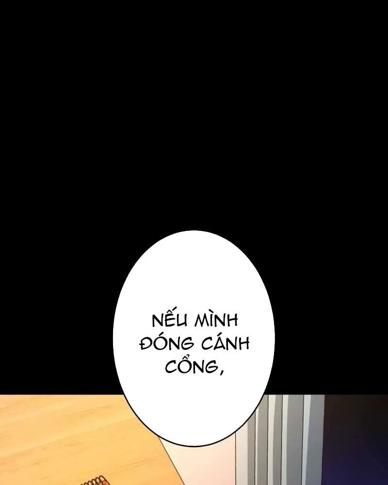 Kẻ Vượt Trội Từ Địa Giới Vô Địch Tại Trường Học [Chap 1-17]