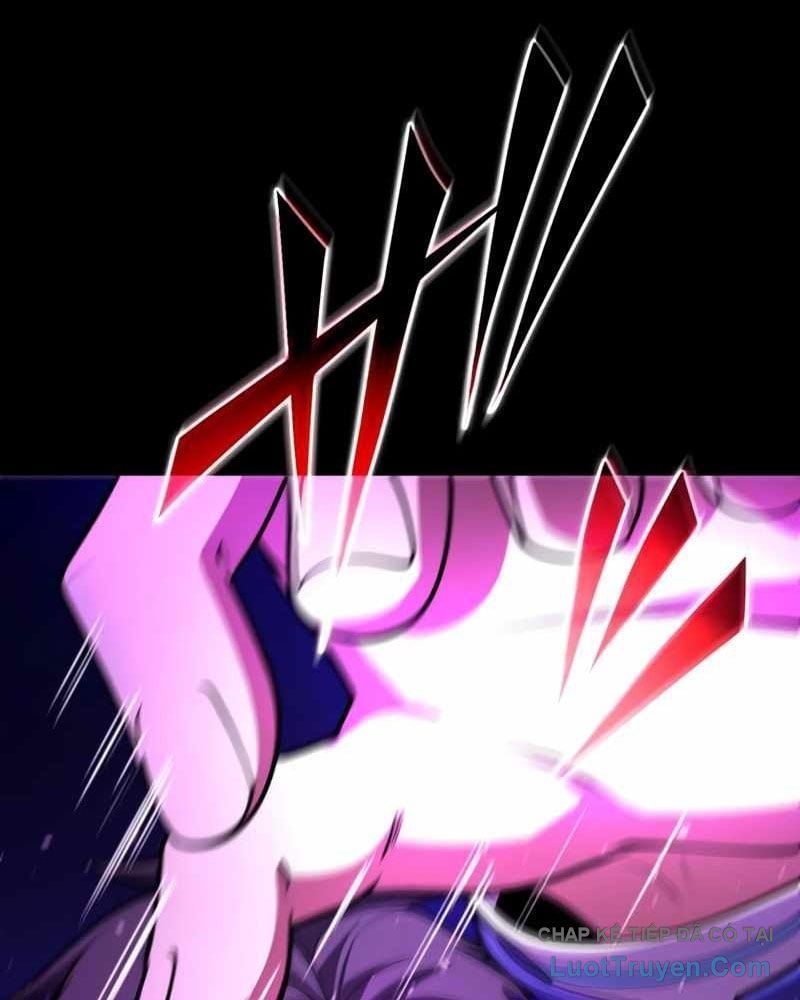 Kẻ Vượt Trội Từ Địa Giới Vô Địch Tại Trường Học [Chap 1-17]