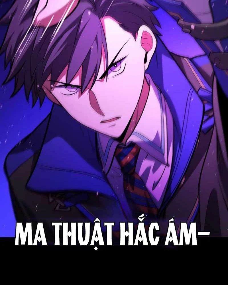 Kẻ Vượt Trội Từ Địa Giới Vô Địch Tại Trường Học [Chap 1-17]