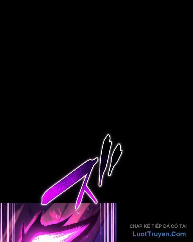 Kẻ Vượt Trội Từ Địa Giới Vô Địch Tại Trường Học [Chap 1-17]