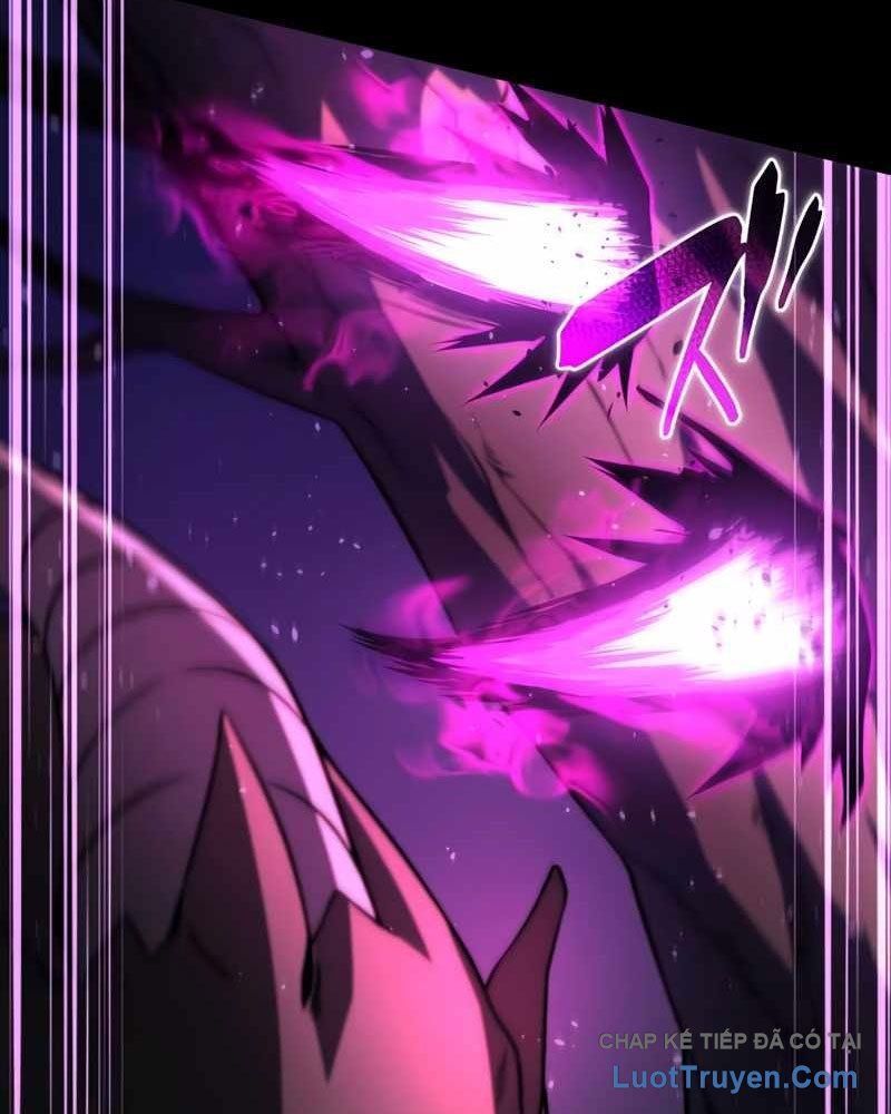 Kẻ Vượt Trội Từ Địa Giới Vô Địch Tại Trường Học [Chap 1-17]