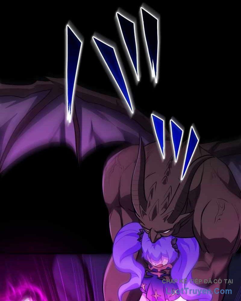 Kẻ Vượt Trội Từ Địa Giới Vô Địch Tại Trường Học [Chap 1-17]