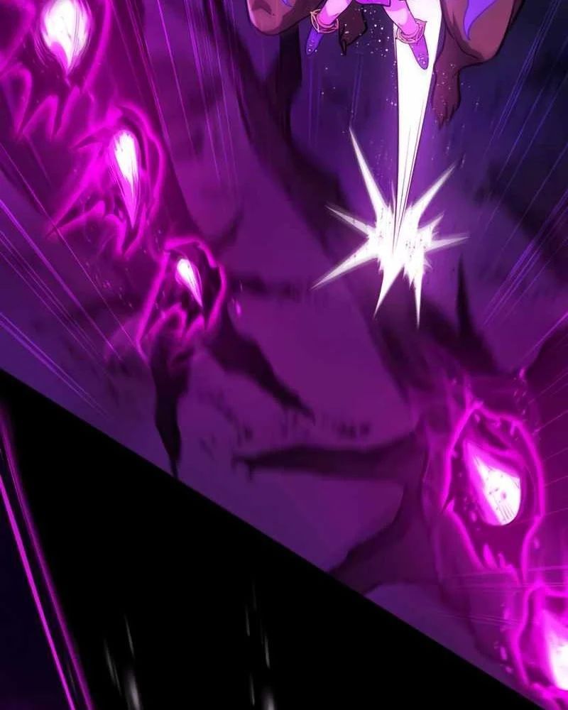 Kẻ Vượt Trội Từ Địa Giới Vô Địch Tại Trường Học [Chap 1-17]