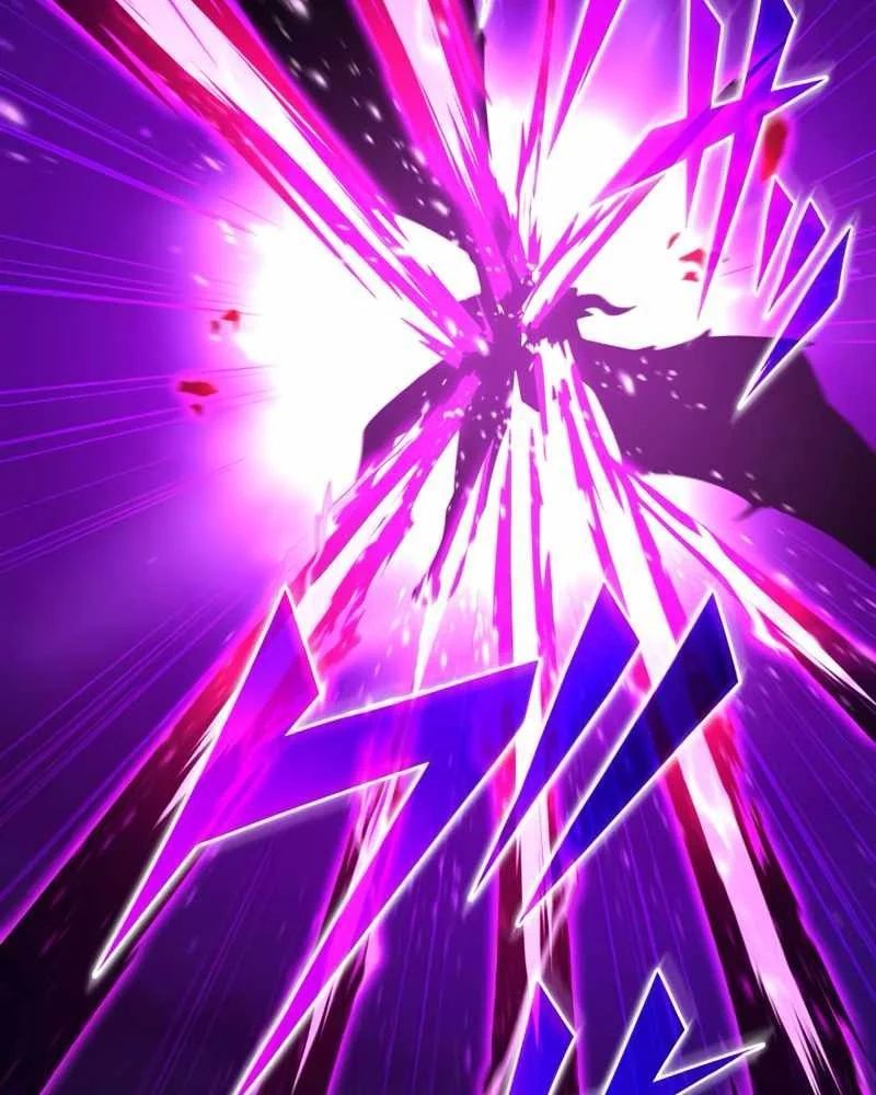 Kẻ Vượt Trội Từ Địa Giới Vô Địch Tại Trường Học [Chap 1-17]