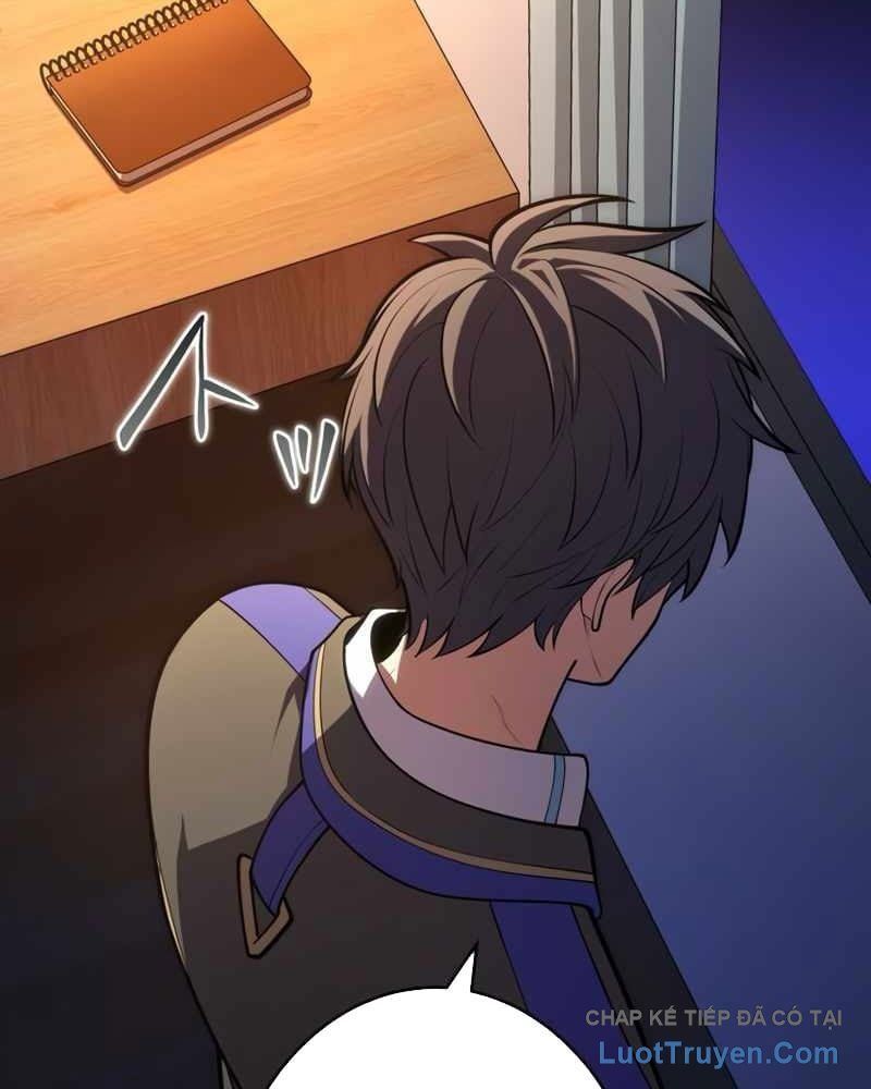 Kẻ Vượt Trội Từ Địa Giới Vô Địch Tại Trường Học [Chap 1-17]