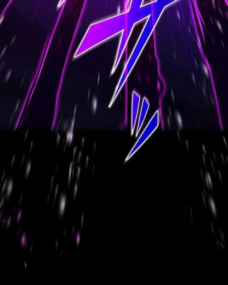 Kẻ Vượt Trội Từ Địa Giới Vô Địch Tại Trường Học [Chap 1-17]