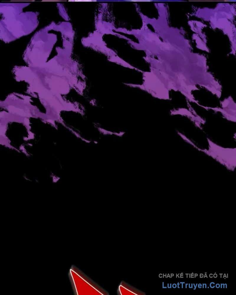 Kẻ Vượt Trội Từ Địa Giới Vô Địch Tại Trường Học [Chap 1-17]