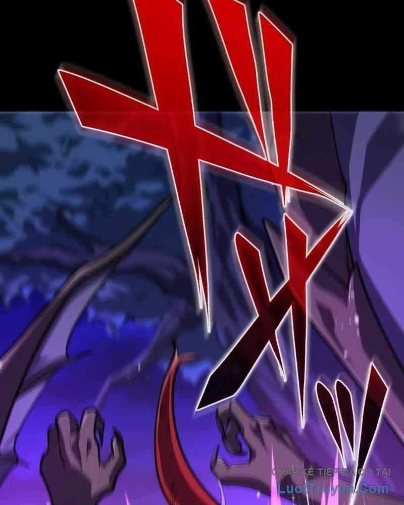 Kẻ Vượt Trội Từ Địa Giới Vô Địch Tại Trường Học [Chap 1-17]