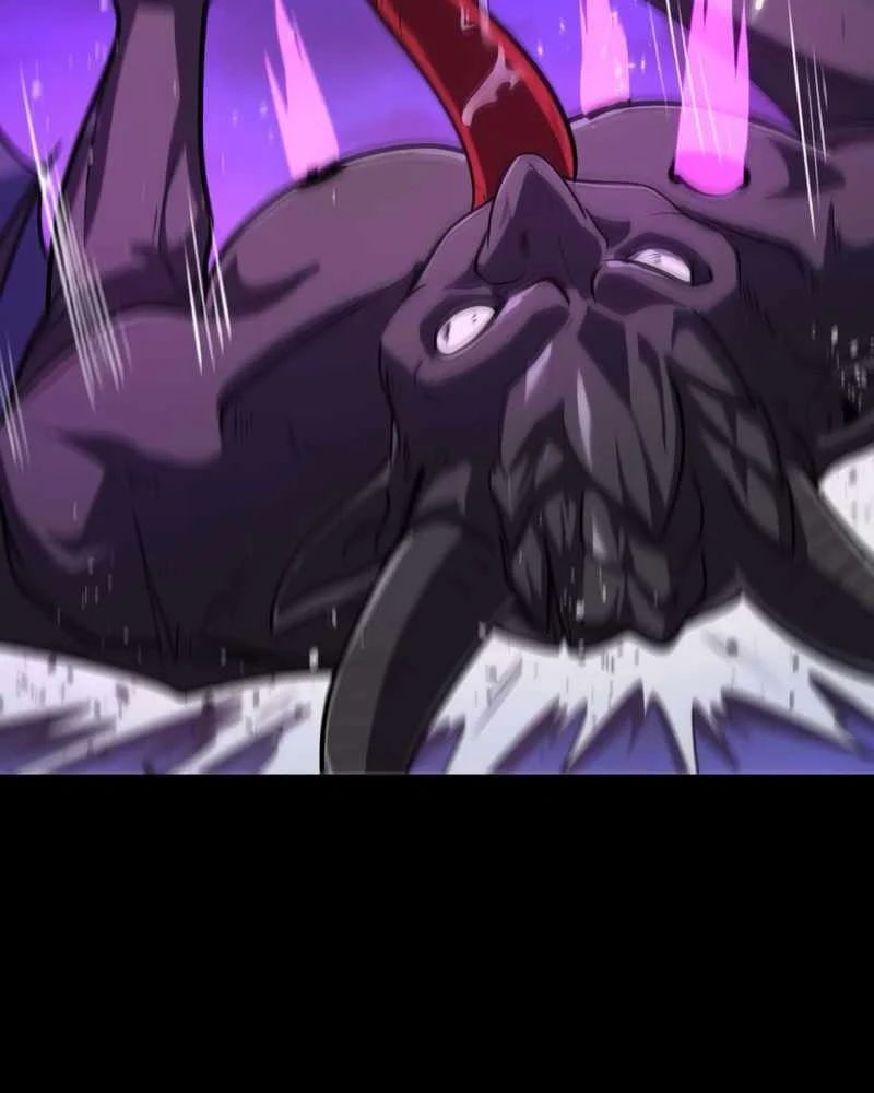 Kẻ Vượt Trội Từ Địa Giới Vô Địch Tại Trường Học [Chap 1-17]