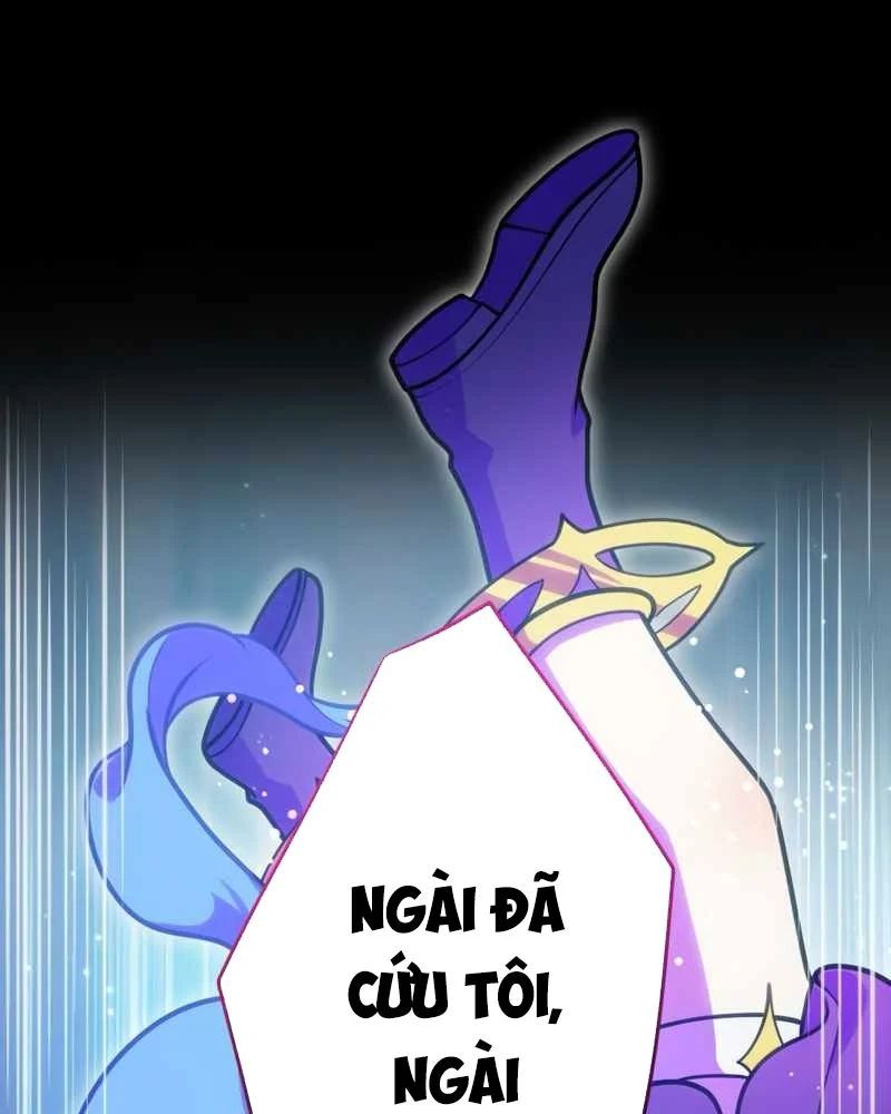 Kẻ Vượt Trội Từ Địa Giới Vô Địch Tại Trường Học [Chap 1-17]