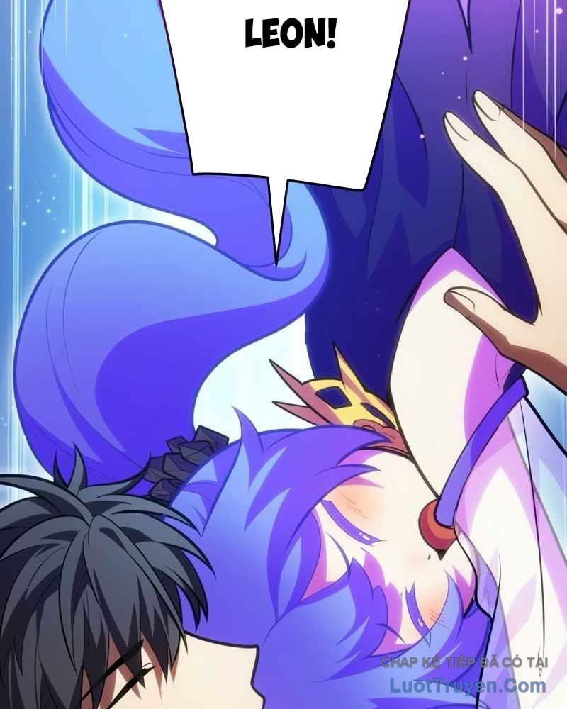 Kẻ Vượt Trội Từ Địa Giới Vô Địch Tại Trường Học [Chap 1-17]