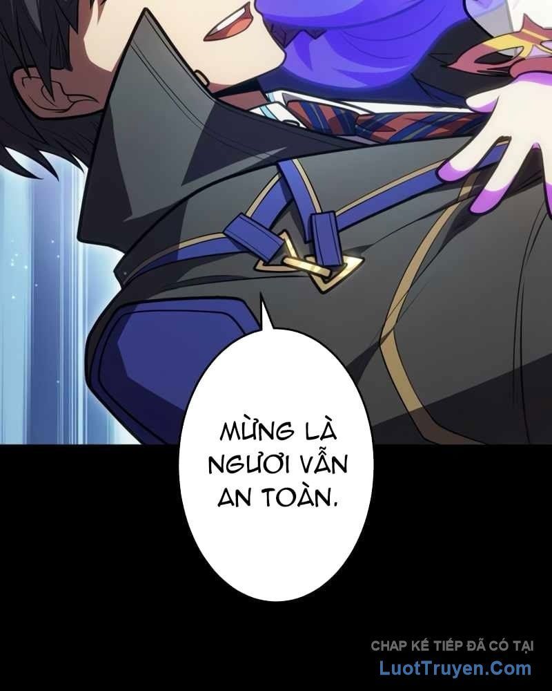 Kẻ Vượt Trội Từ Địa Giới Vô Địch Tại Trường Học [Chap 1-17]