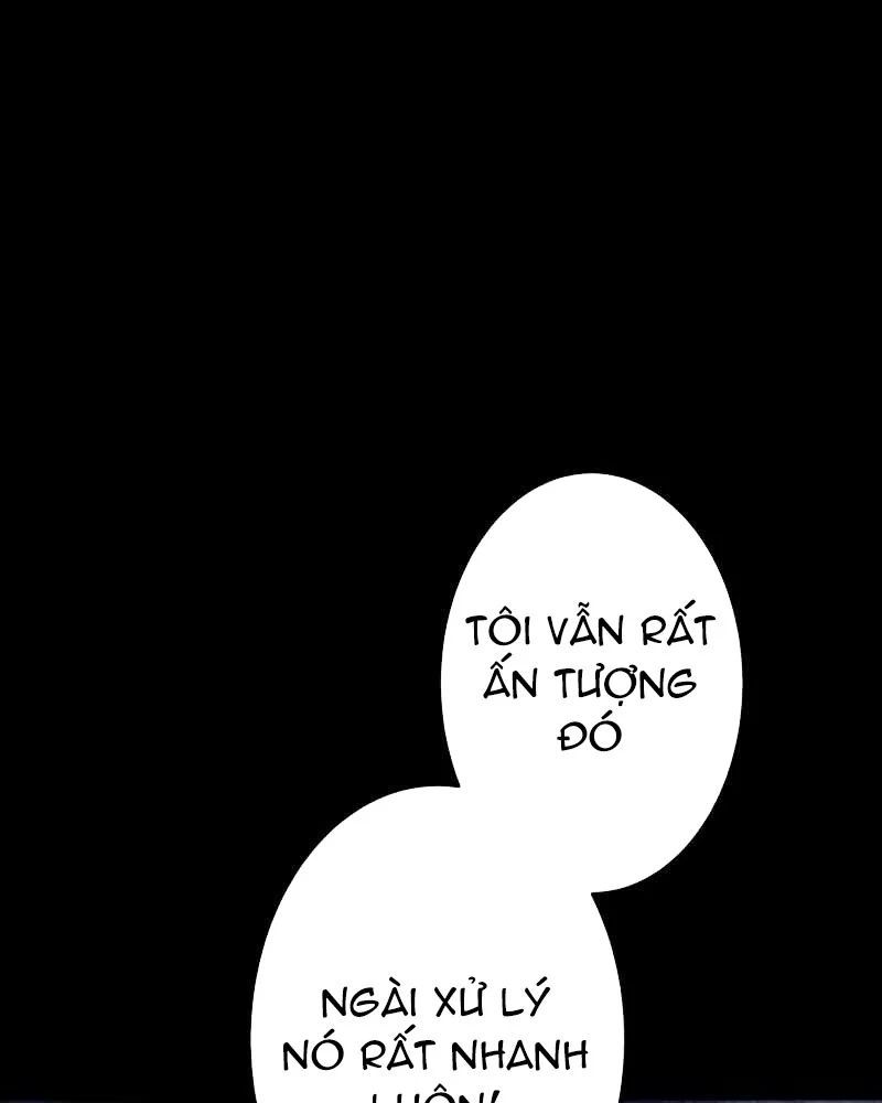 Kẻ Vượt Trội Từ Địa Giới Vô Địch Tại Trường Học [Chap 1-17]