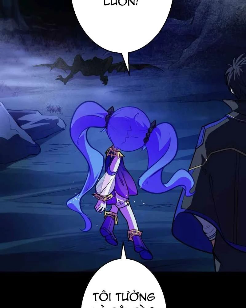 Kẻ Vượt Trội Từ Địa Giới Vô Địch Tại Trường Học [Chap 1-17]