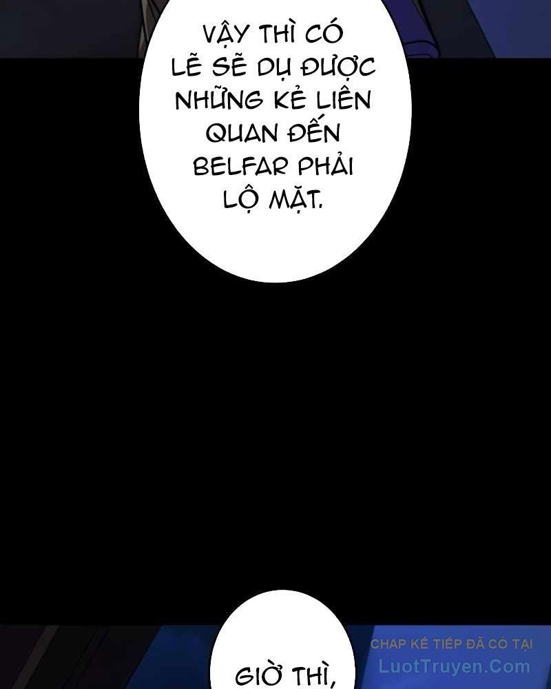 Kẻ Vượt Trội Từ Địa Giới Vô Địch Tại Trường Học [Chap 1-17]