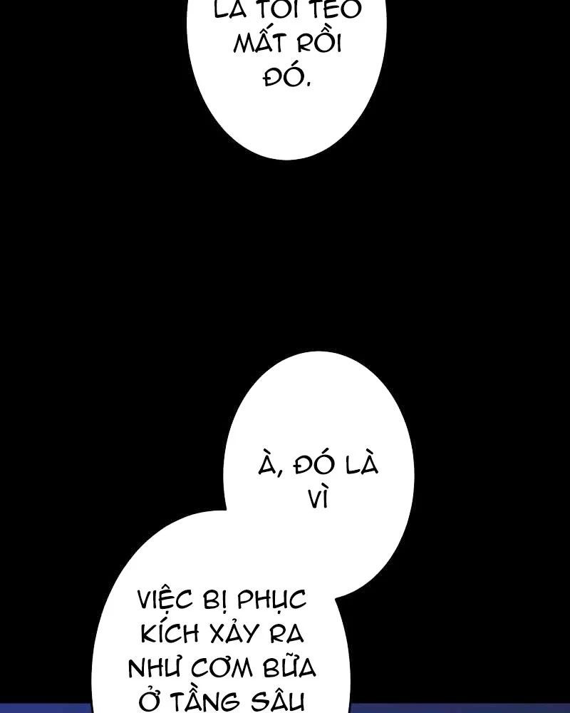 Kẻ Vượt Trội Từ Địa Giới Vô Địch Tại Trường Học [Chap 1-17]