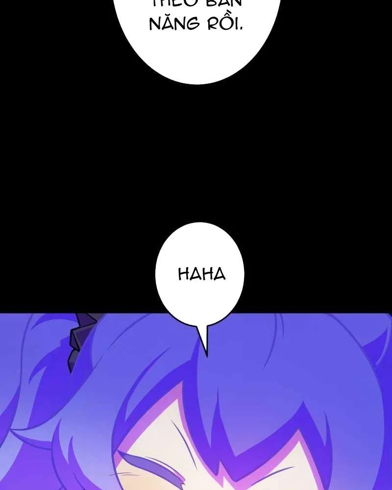 Kẻ Vượt Trội Từ Địa Giới Vô Địch Tại Trường Học [Chap 1-17]