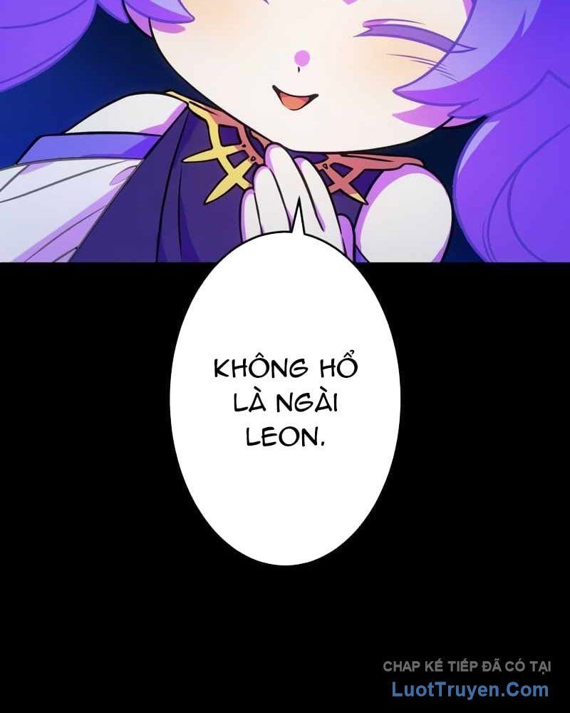 Kẻ Vượt Trội Từ Địa Giới Vô Địch Tại Trường Học [Chap 1-17]