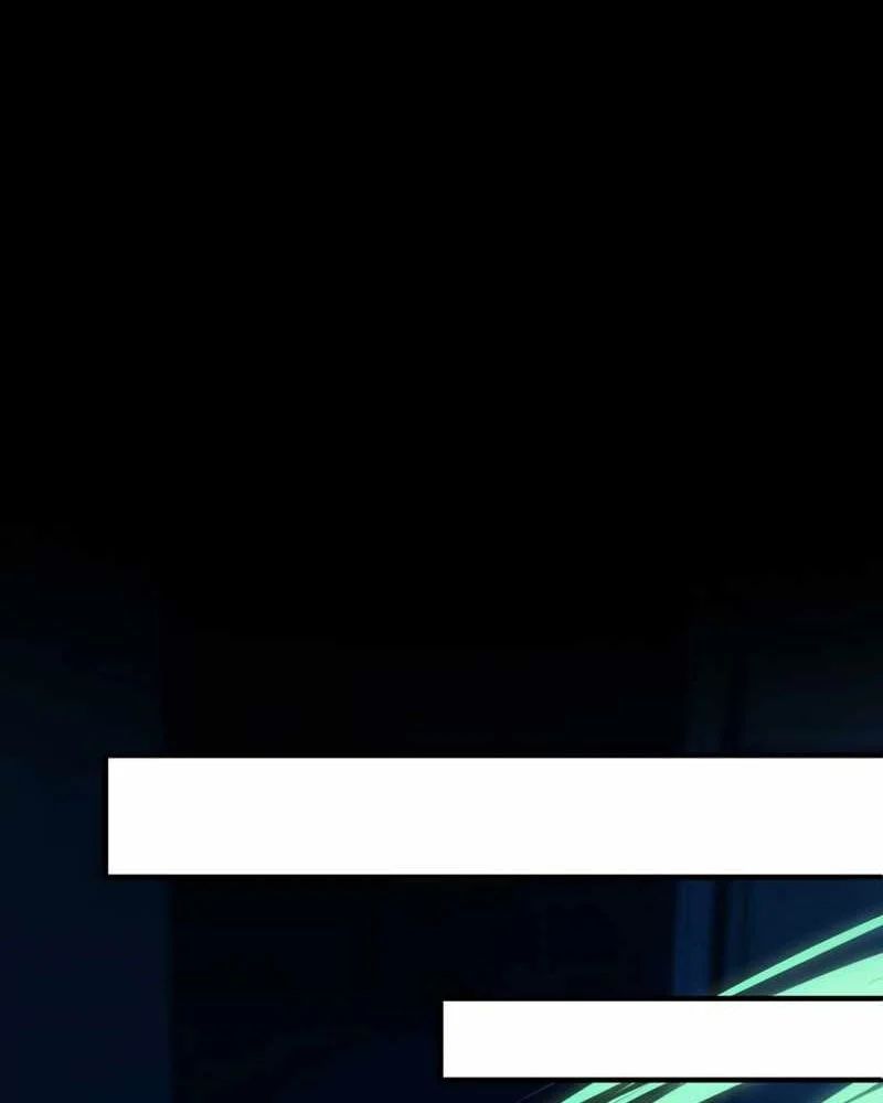 Kẻ Vượt Trội Từ Địa Giới Vô Địch Tại Trường Học [Chap 1-17]