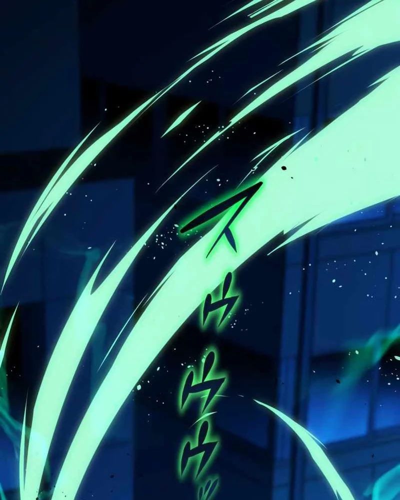 Kẻ Vượt Trội Từ Địa Giới Vô Địch Tại Trường Học [Chap 1-17]