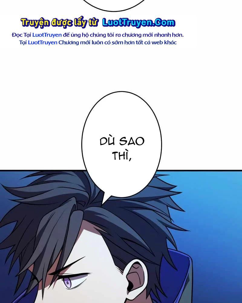 Kẻ Vượt Trội Từ Địa Giới Vô Địch Tại Trường Học [Chap 1-17]