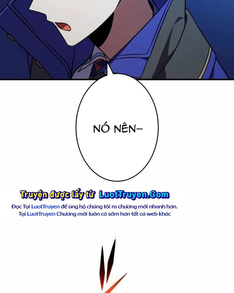 Kẻ Vượt Trội Từ Địa Giới Vô Địch Tại Trường Học [Chap 1-17]