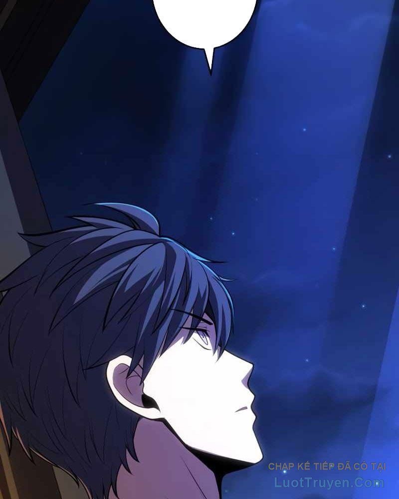 Kẻ Vượt Trội Từ Địa Giới Vô Địch Tại Trường Học [Chap 1-17]