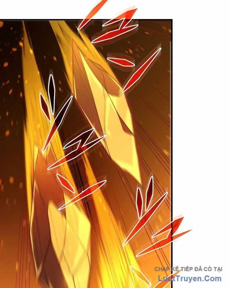 Kẻ Vượt Trội Từ Địa Giới Vô Địch Tại Trường Học [Chap 1-17]