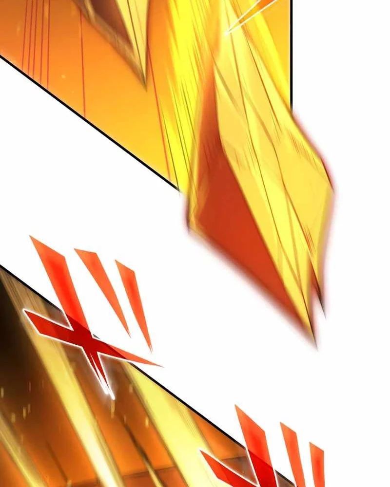 Kẻ Vượt Trội Từ Địa Giới Vô Địch Tại Trường Học [Chap 1-17]