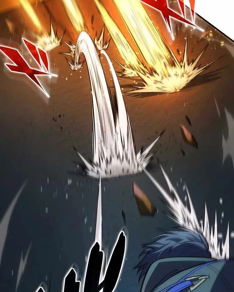 Kẻ Vượt Trội Từ Địa Giới Vô Địch Tại Trường Học [Chap 1-17]