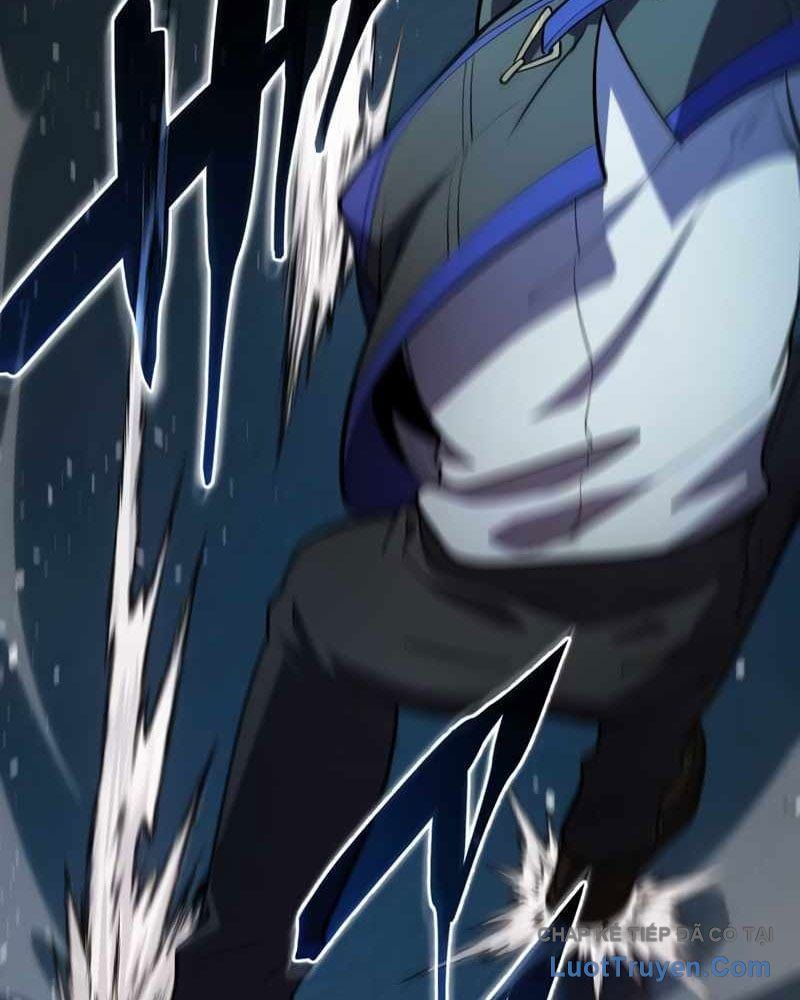 Kẻ Vượt Trội Từ Địa Giới Vô Địch Tại Trường Học [Chap 1-17]