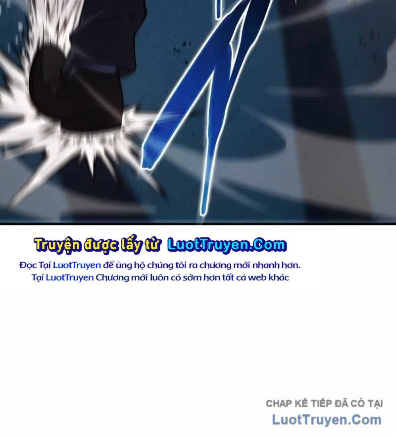 Kẻ Vượt Trội Từ Địa Giới Vô Địch Tại Trường Học [Chap 1-17]
