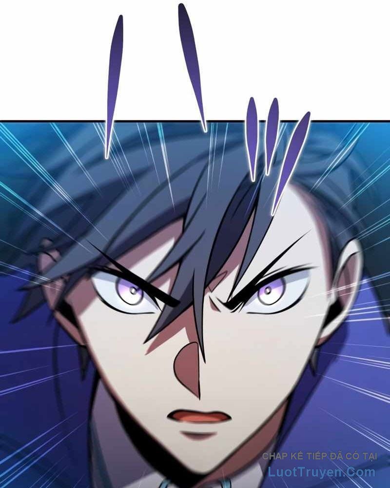 Kẻ Vượt Trội Từ Địa Giới Vô Địch Tại Trường Học [Chap 1-17]