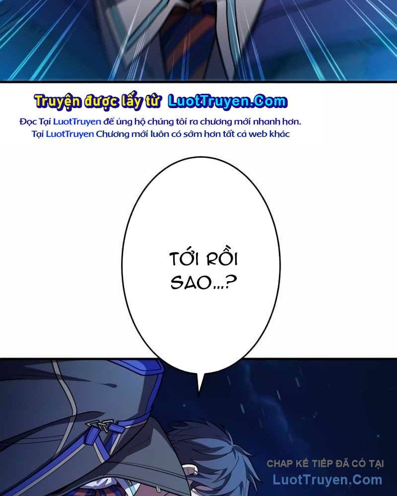 Kẻ Vượt Trội Từ Địa Giới Vô Địch Tại Trường Học [Chap 1-17]