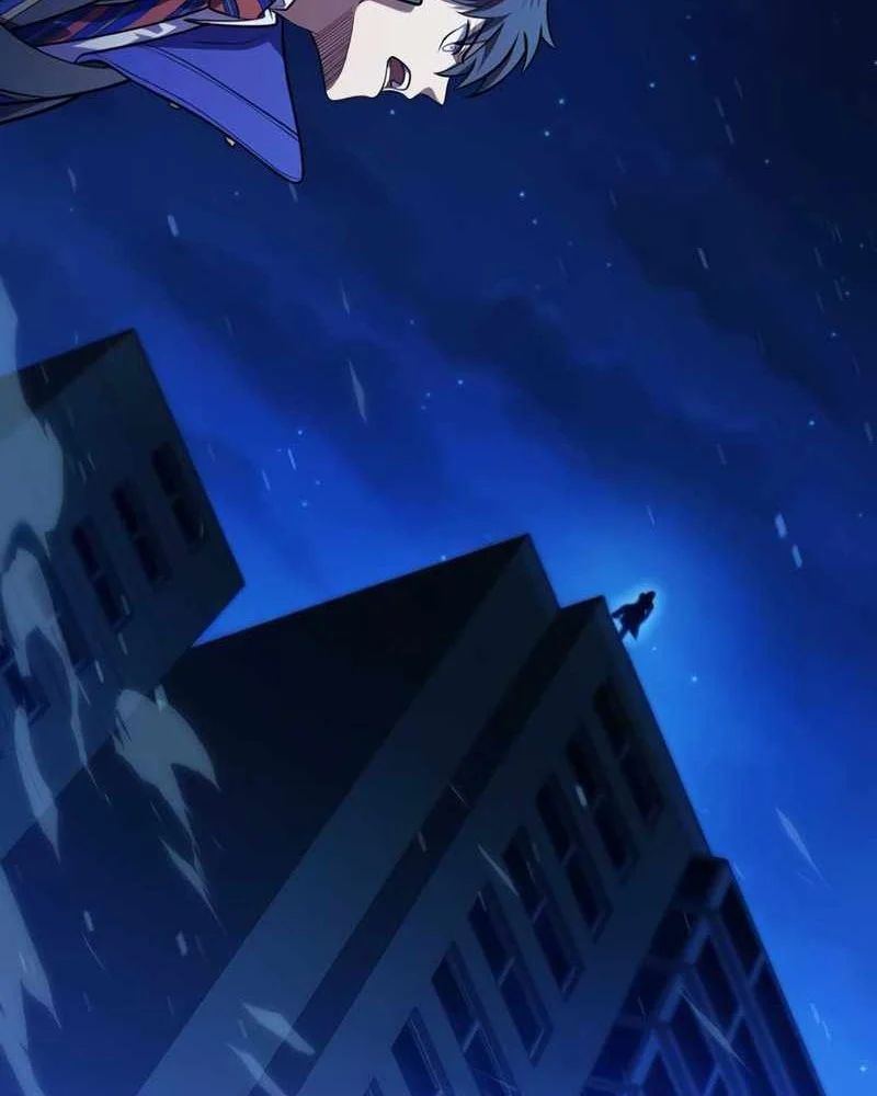 Kẻ Vượt Trội Từ Địa Giới Vô Địch Tại Trường Học [Chap 1-17]